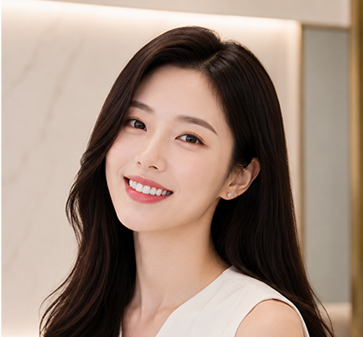 원데이 미백