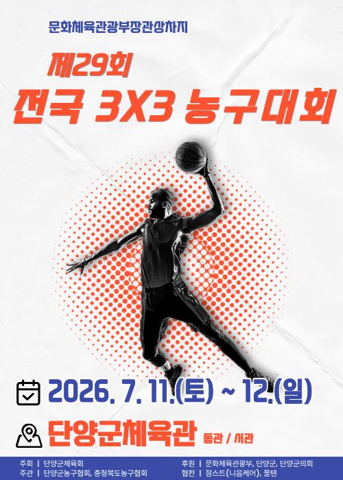 치아 블로그 테스트 치아 블로그 테스트 치아 블로그 테스트