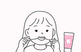 program